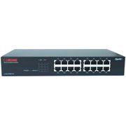 Longshine LCS-FS8116-B